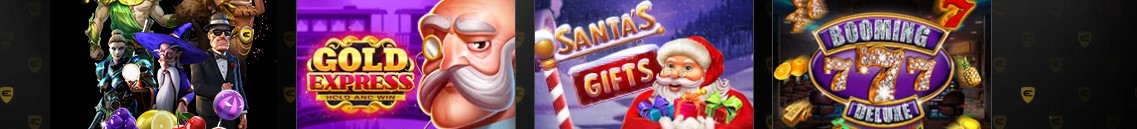 bonus Enzo Casino code bonus France