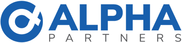 Alpha Partners
