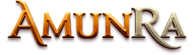 Amunra Casino