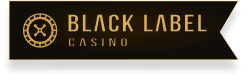 Black Label Casino