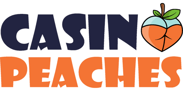 Casino Peaches Casino Peaches