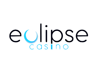 Eclipse Casino Eclipse Casino