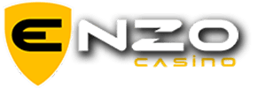 Enzo Casino Enzo Casino