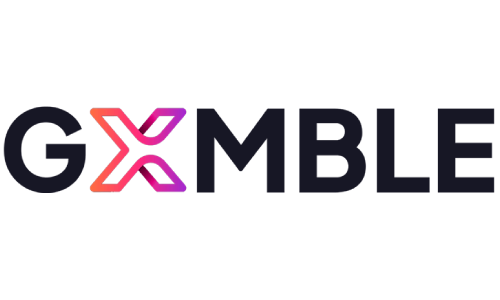 Gxmble Casino