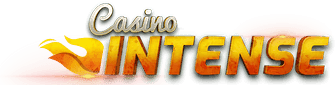 Intense Casino Intense Casino