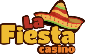 Vous voulez plus d'argent ? Commencer avis casino la fiesta