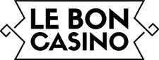 Le Bon Casino