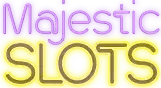 Majestic Slots Casino