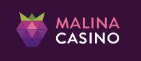Malina Casino Malina Casino