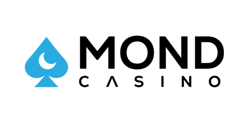 Mond Casino Mond Casino