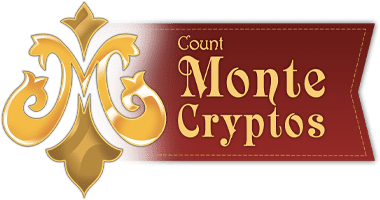 Monte Cryptos Casino Monte Cryptos Casino