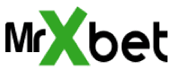 Mrxbet Casino Mrxbet Casino