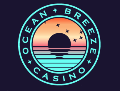 Ocean Breeze Casino Ocean Breeze Casino