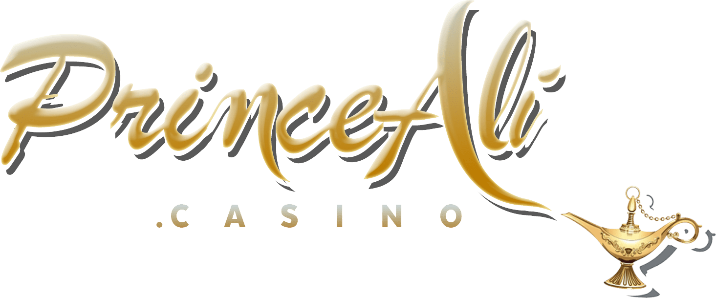 Prince Ali Casino