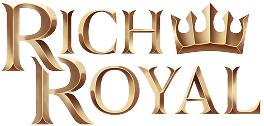 RichRoyal Casino RichRoyal Casino