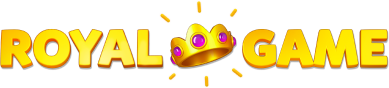 RoyalGame Casino RoyalGame Casino