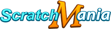 Scratchmania Casino Scratchmania Casino