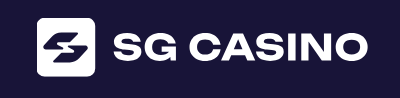 SG Casino
