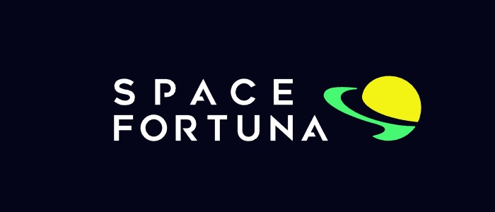 Space Fortuna Casino Space Fortuna Casino