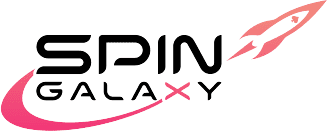 Spin Galaxy Casino Spin Galaxy Casino
