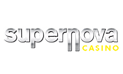 Supernova Casino