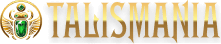 Talismania Casino Talismania Casino