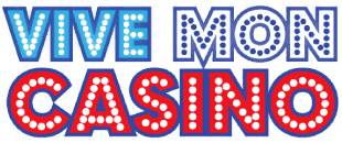 Vivemon Casino