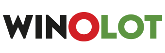 Winolot Casino Winolot Casino