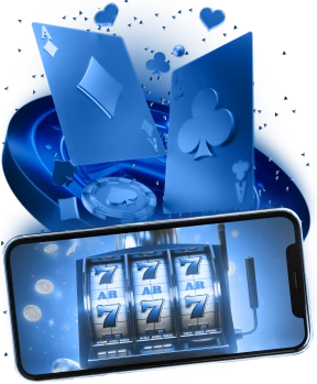 Coupon gratuit et code bonus casino