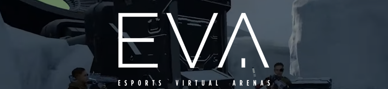 EVA : Le tournoi incontournable de l'esport en réalité virtuelle !
