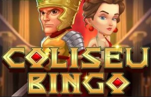Coliseu Bingo
