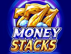 Money Stacks