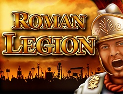 Roman Legion Roman Legion