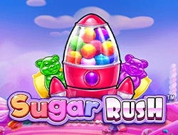 Sugar Rush