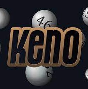 Keno (Realistic)