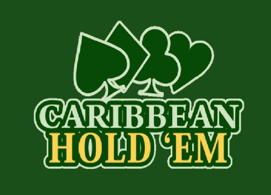 Caribbean Hold'em Caribbean Hold'em
