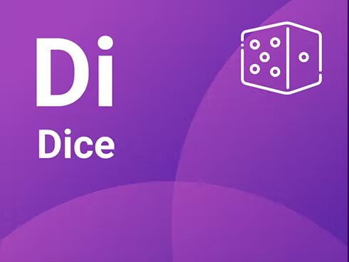 Rocket Dice