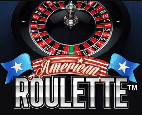 American Roulette