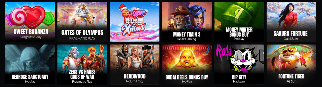 Jeux sur 31Bet Casino Se Connecter et Jour Superbe Jeux au 31Bet Web avec un Grand Succès