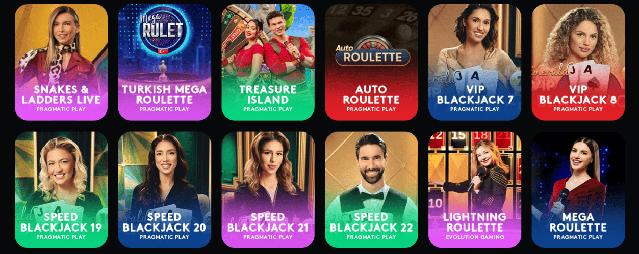Live Jeux sur 31Bet Casino Découvrez Bet 31 FR et Vérifié Croupiers en Direct Jeux Revue