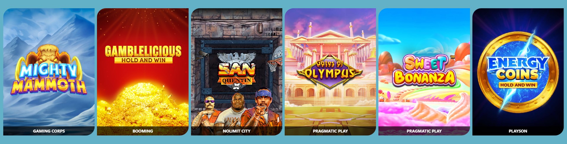 Login au Mon Compte sur Casino Amon pour Jouer à des Jeux en Direct