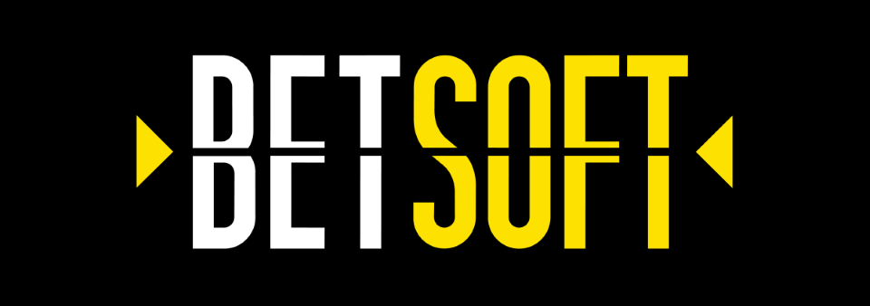 Développeur de jeux Betsoft Gaming sur internet en France