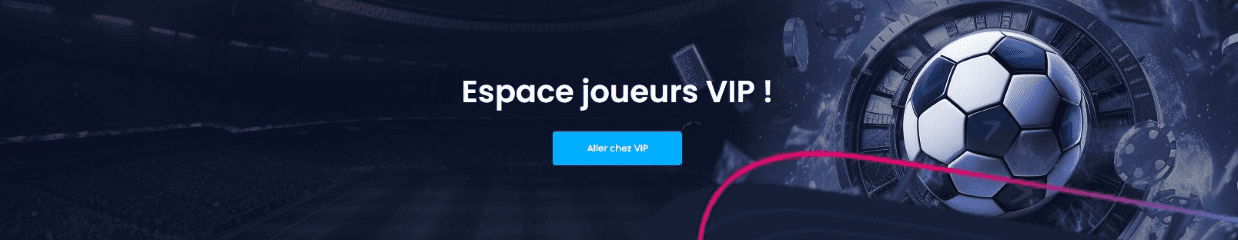 VIP Club au BoomerangBet Casino Bon VIP Programme de Fidélité au Boomerang-Bet Casino au Internet