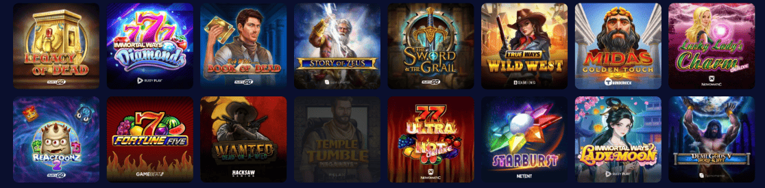 Jeux en Booms-Bet Casino Vérifié Booms.Bet Avis et le Plus Populaires Jeux Aujourd'hui