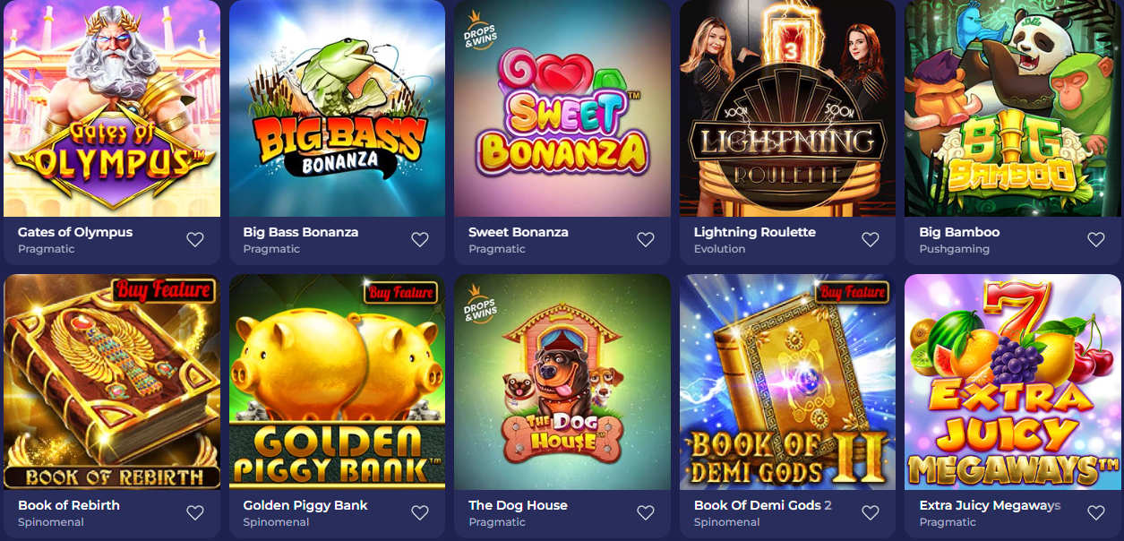 Lisez ceci pour changer votre façon de bruno casino avis bruno casino avis Et l'amour - Comment ils sont identiques