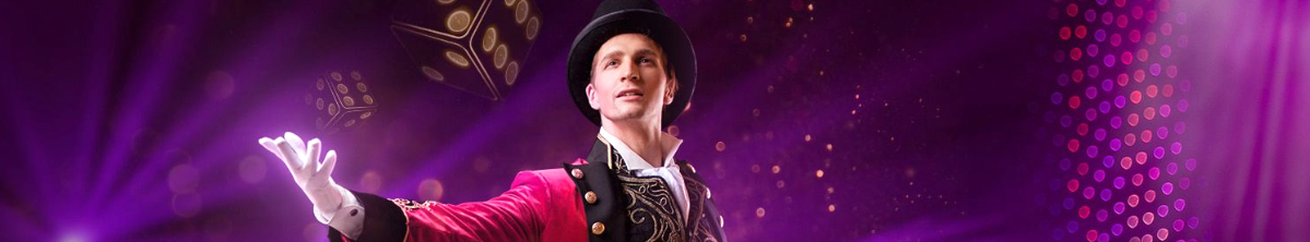 bonus Cabarino Casino Bonus tours gratuits pour les joueurs de France