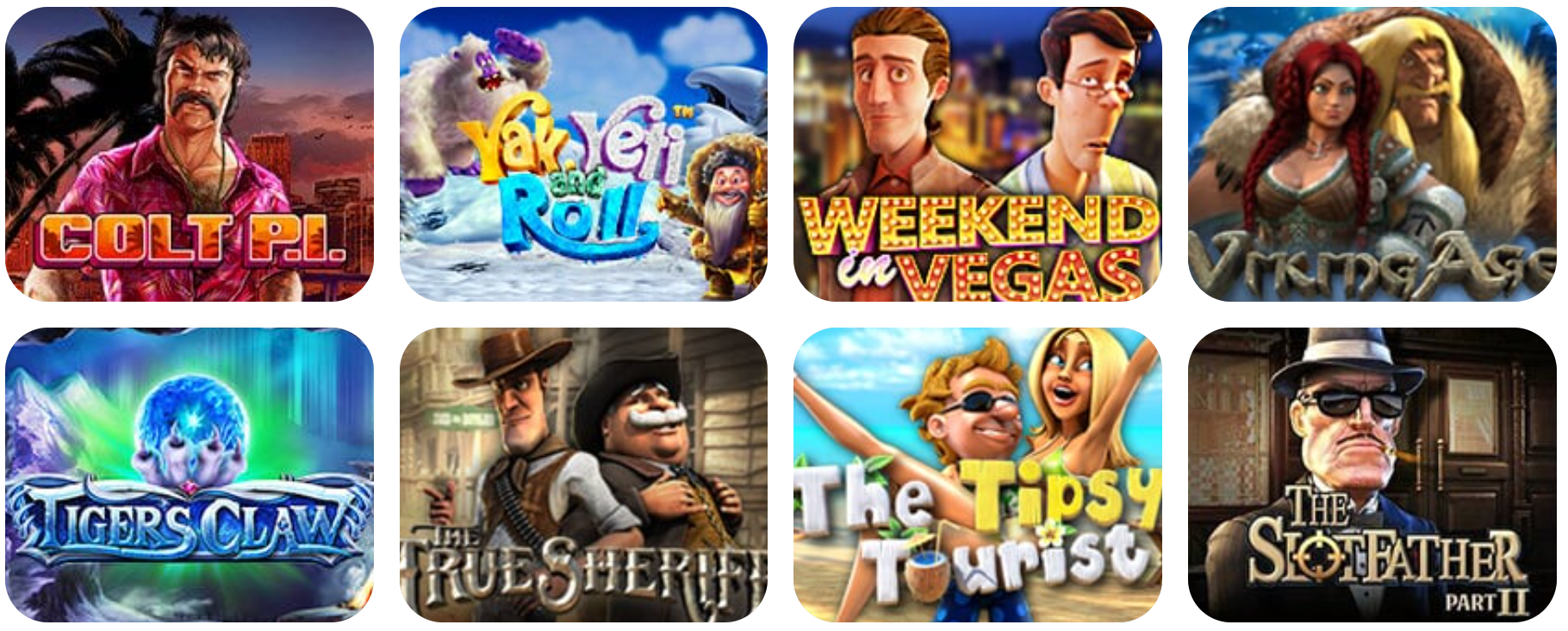 Casino Fantastik avis machines à sous vidéo