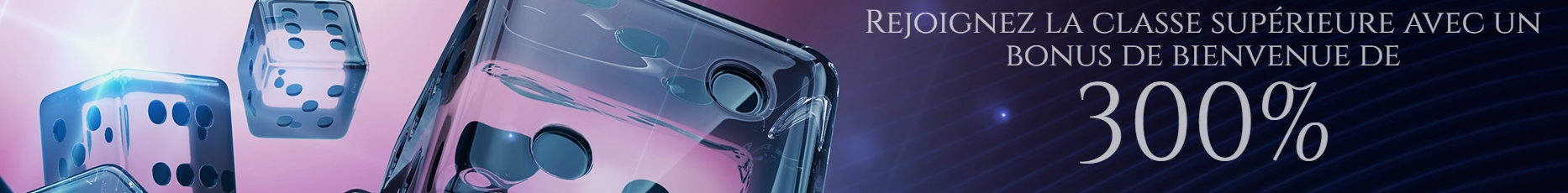 Triomphe Casino tours gratuits bonus