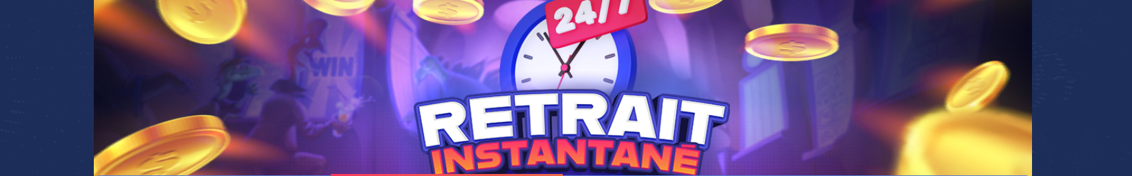 pay Celsius crypto Casino avis