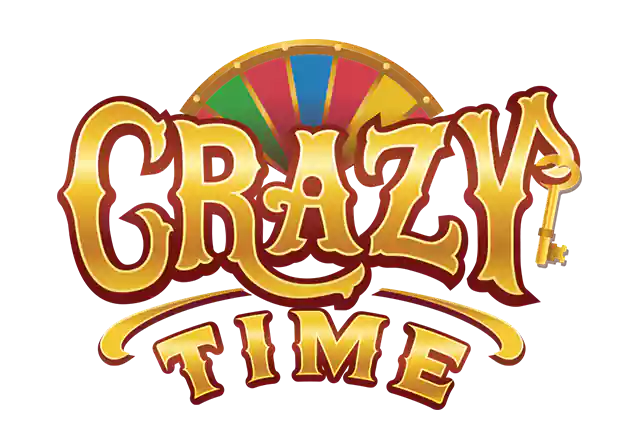 Avis de Machine à Sous Crazy-Time Gratuit en France